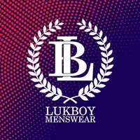 lukboy_menswear